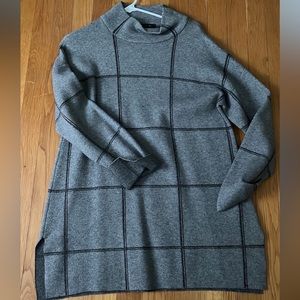 Nordstrom’s sweater